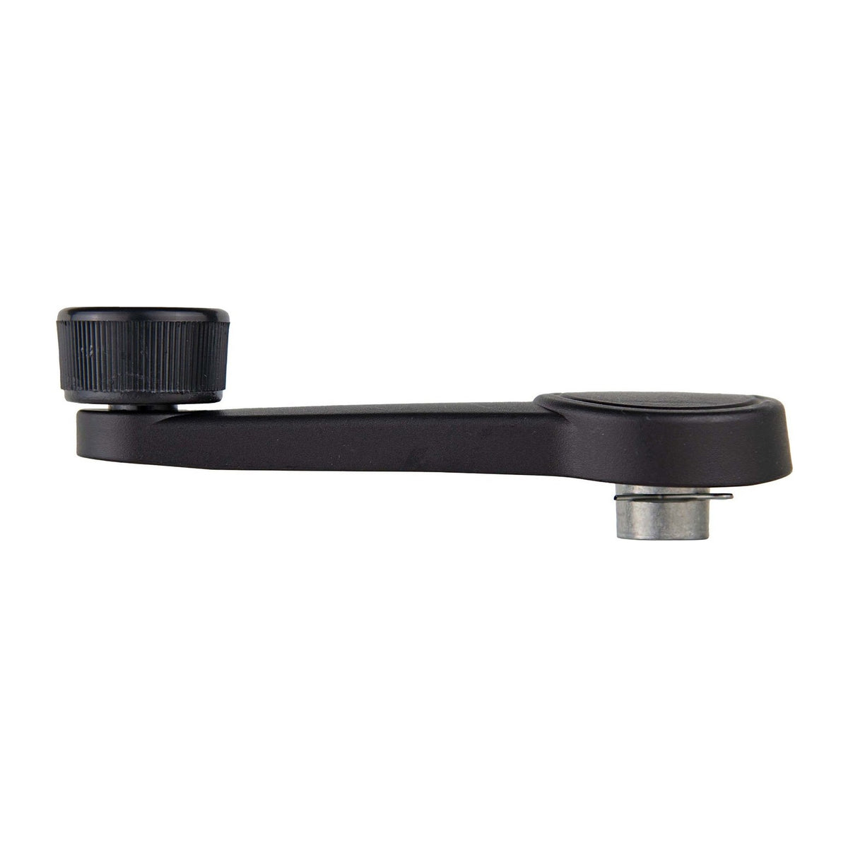Manija Elevador de Cristal Ford Focus / Ford Ranger 2000-2020 – vista 3