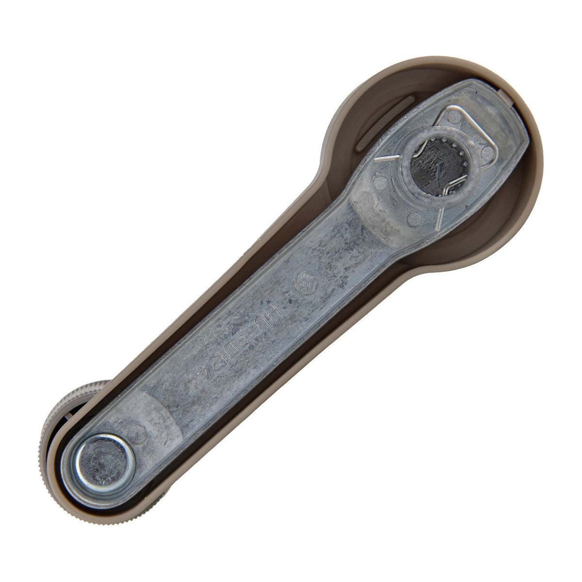Manija Elevador de Cristal Ford Focus / Ford Ranger 2000-2020 – vista 2