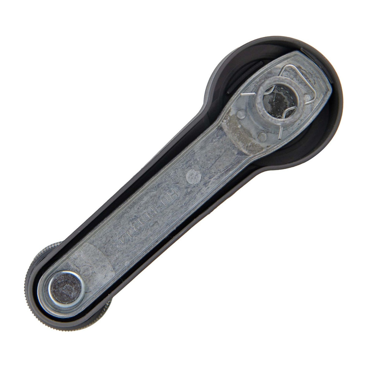 Manija Elevador de Cristal Ford Focus / Ford Fiesta 1997-2011 – vista 2