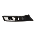 Manija Interior Del. Der. Ford Explorer 2011-2016 – vista 1
