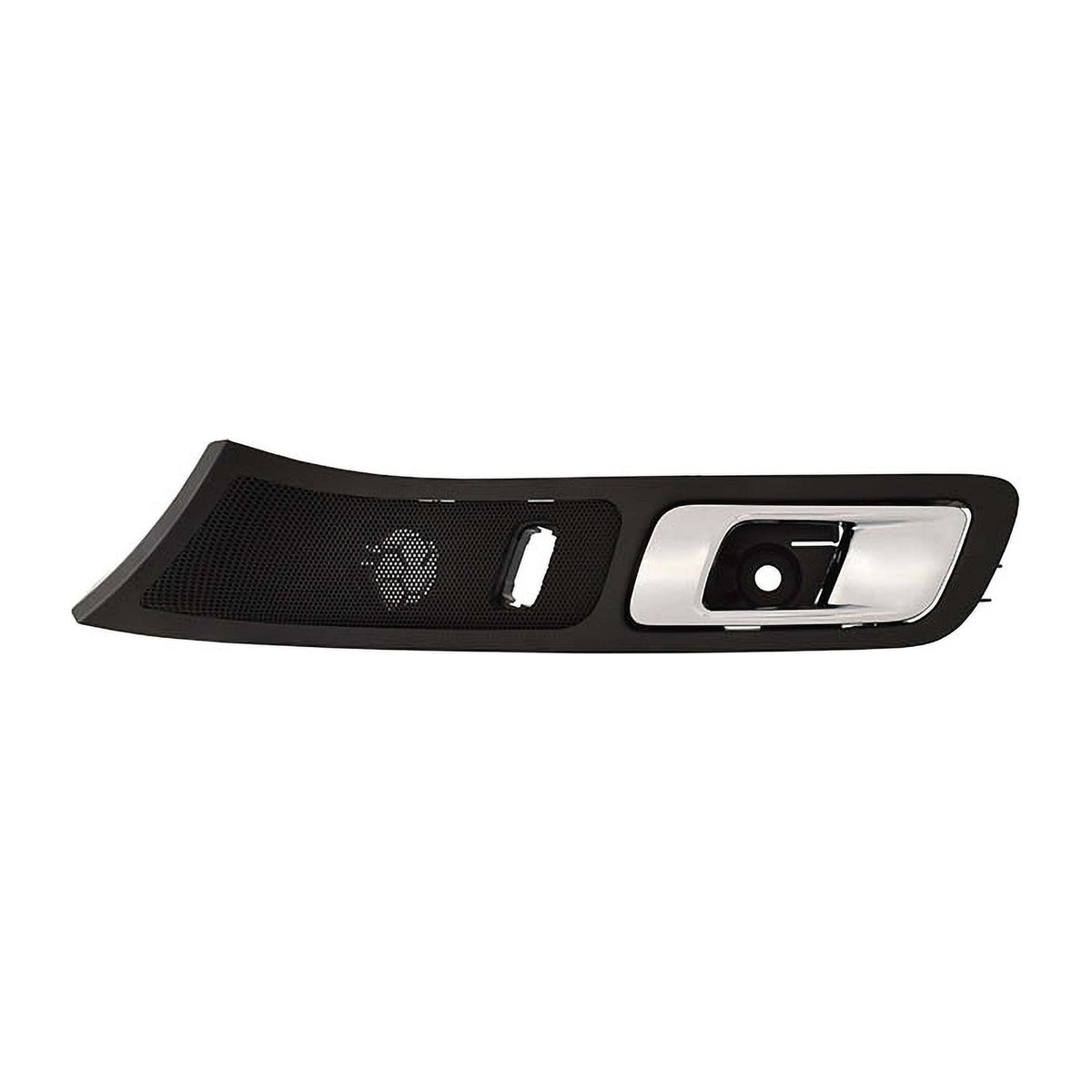 Manija Interior Del. Izq. Ford Explorer 2011-2016 – vista 1