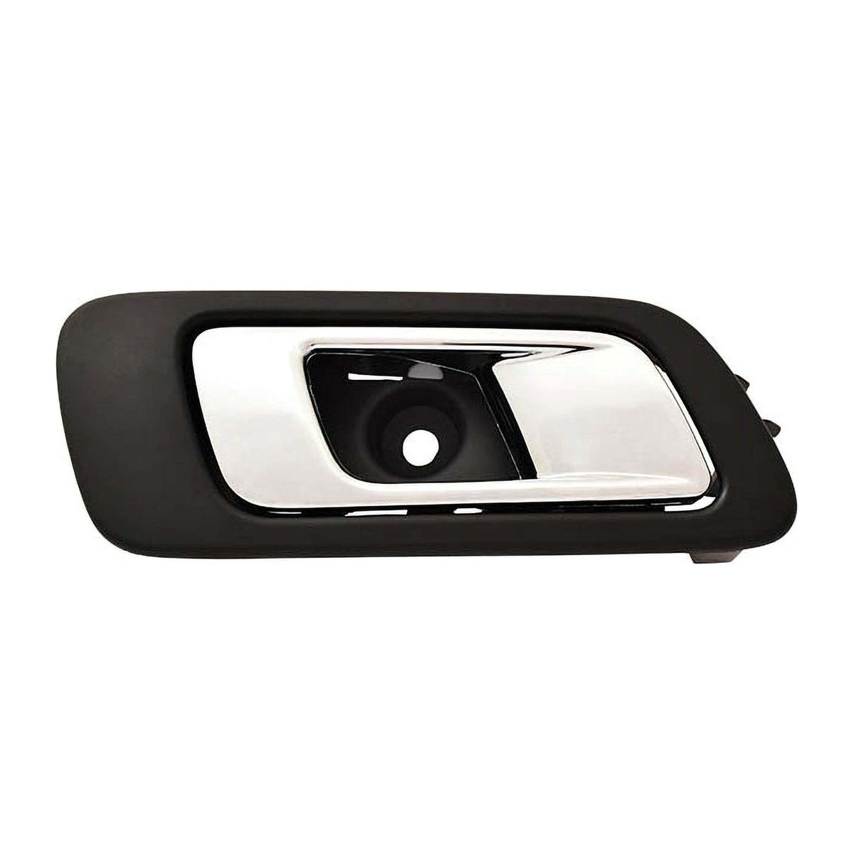 Manija Interior Tras. Der. Ford Explorer 2011-2016 – vista 1