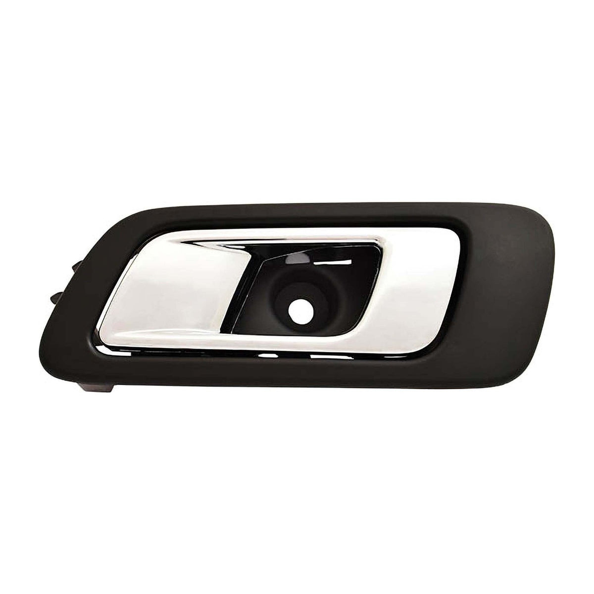 Manija Interior Tras. Izq. Ford Explorer 2011-2016 – vista 1