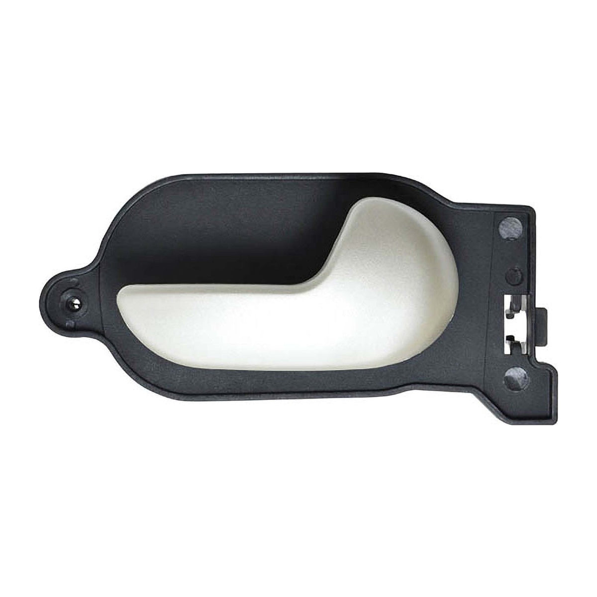 Manija Interior Der. Ford Fiesta / Ford Ecosport 2003-2012 – vista 1