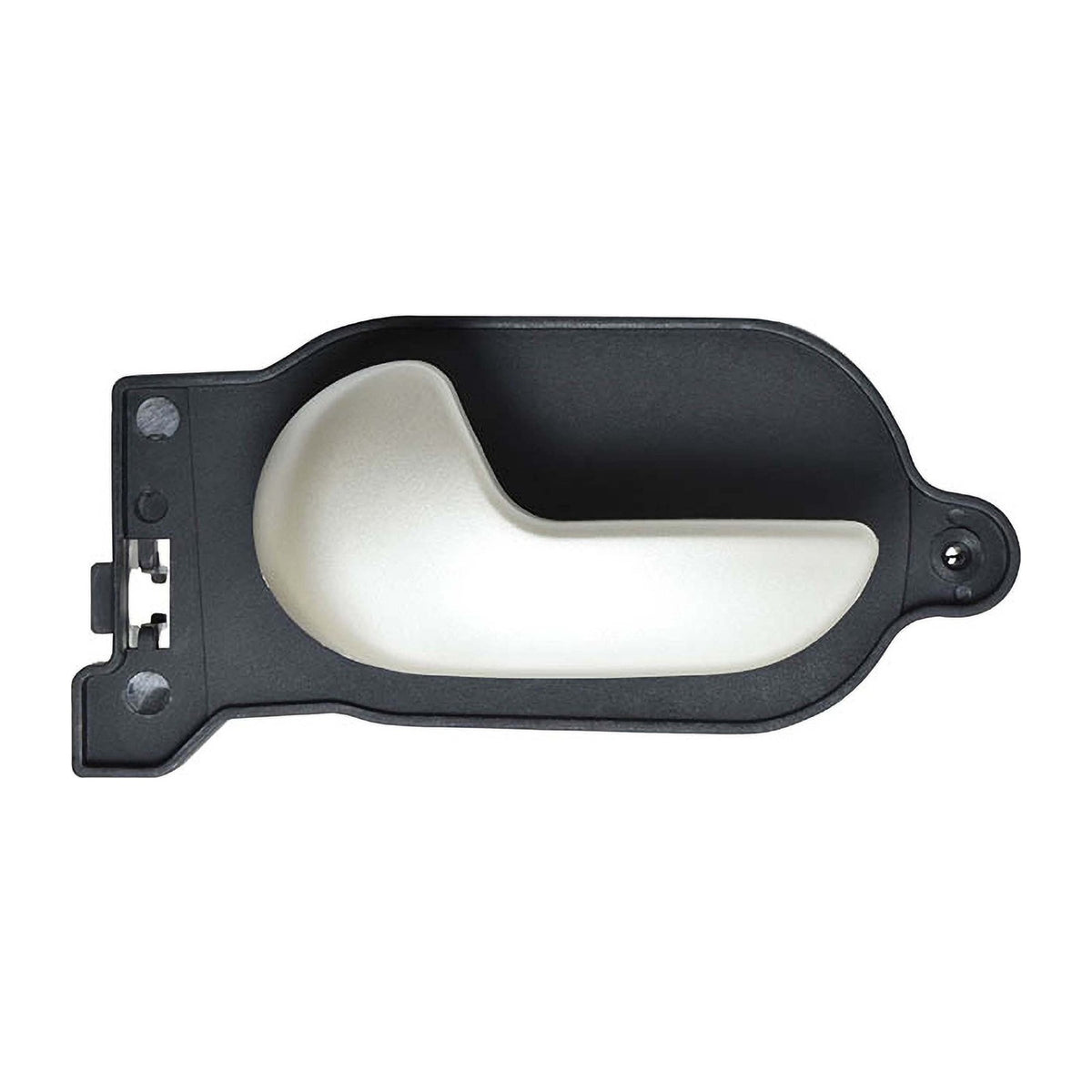 Manija Interior Izq. Ford Fiesta / Ford Ecosport 2003-2012 – vista 1