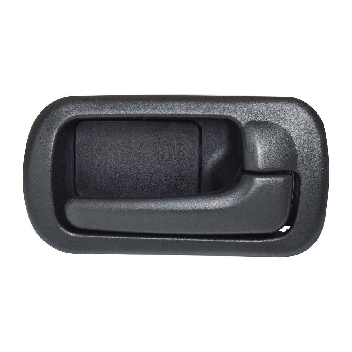 Manija Interior Tras. Der. Negra Honda Civic 2001-2005 – vista 1
