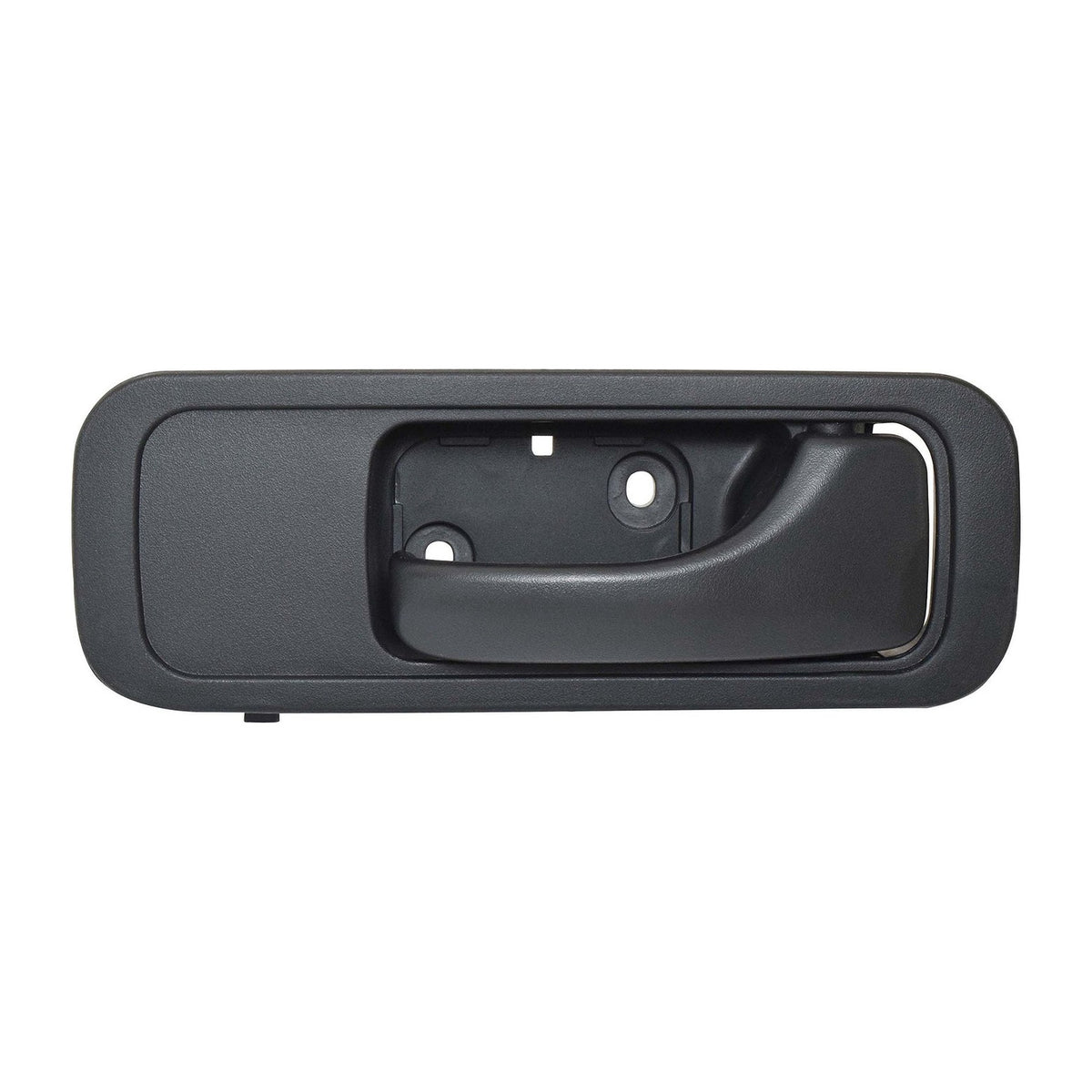 Manija Interior Del. Der. Negra Honda Element 2003-2011 – vista 1