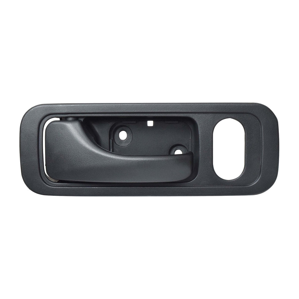 Manija Interior Del. Izq. Negra Honda Element 2003-2011 – vista 1
