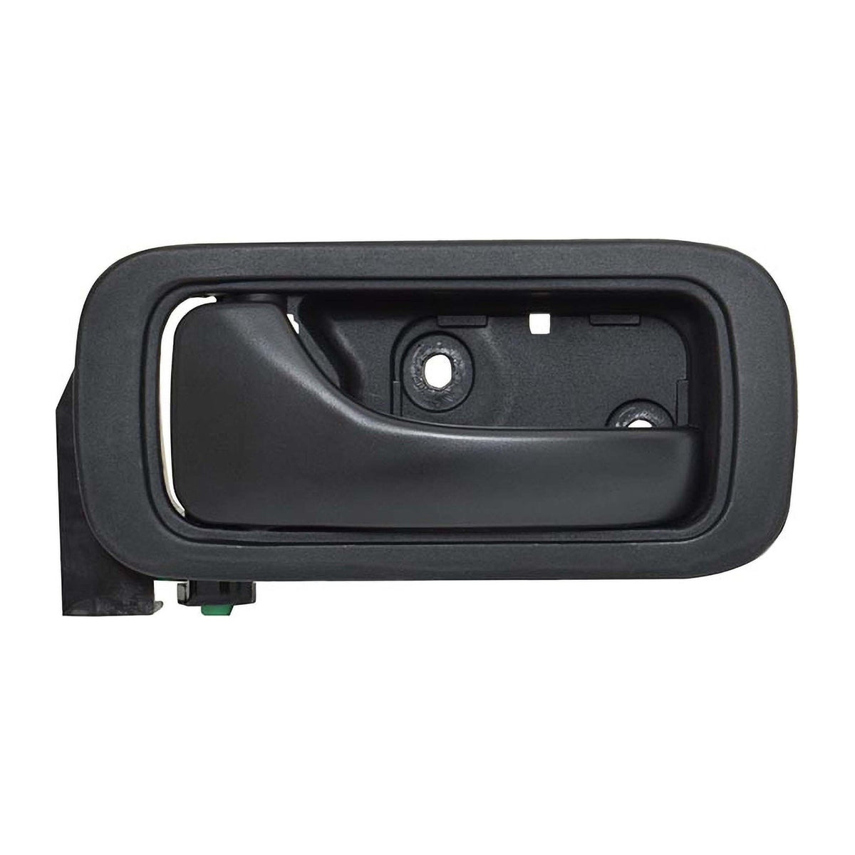 Manija Interior Tras. Der. Negra Honda Element 2003-2011 – vista 1