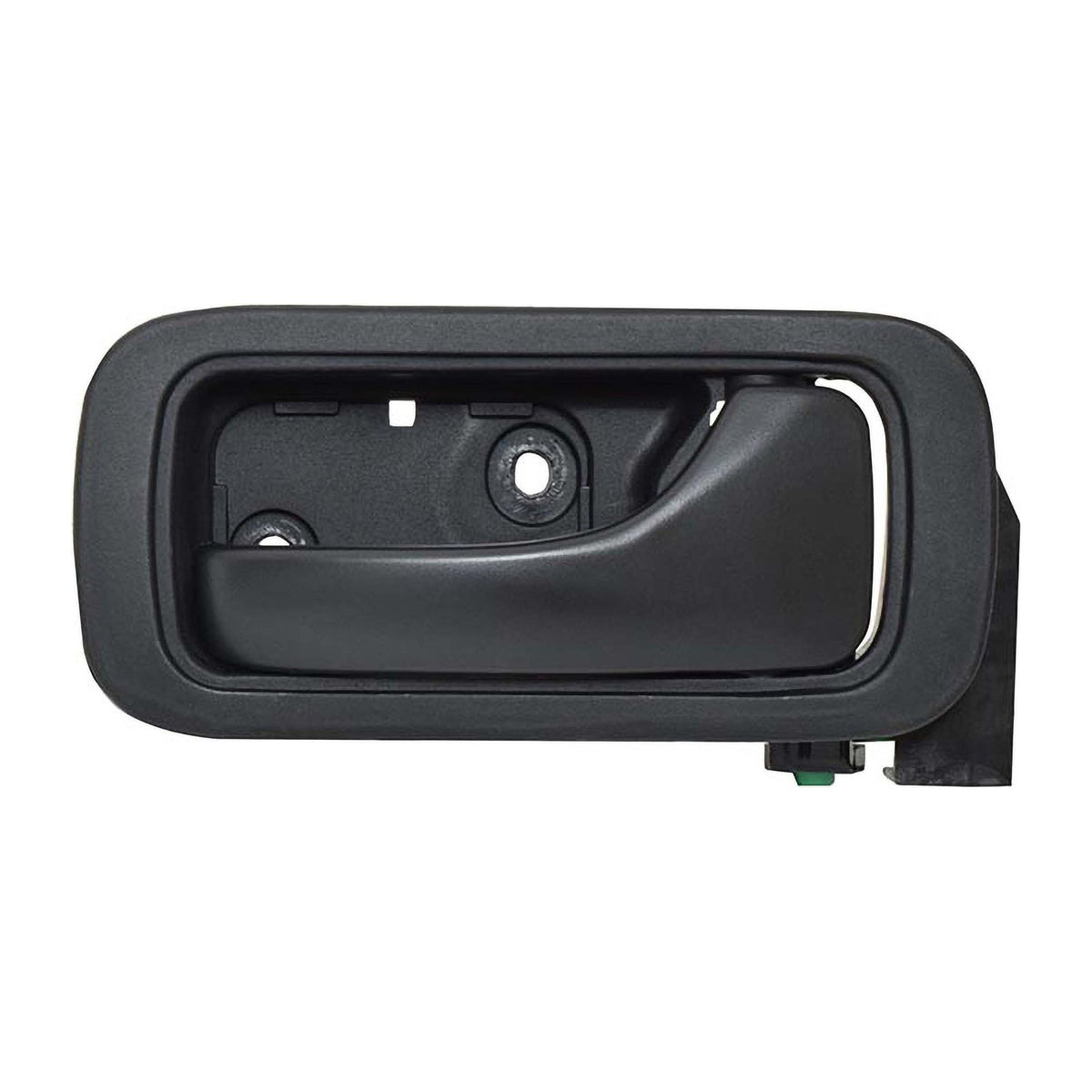 Manija Interior Tras. Izq. Negra Honda Element 2003-2011 – vista 1