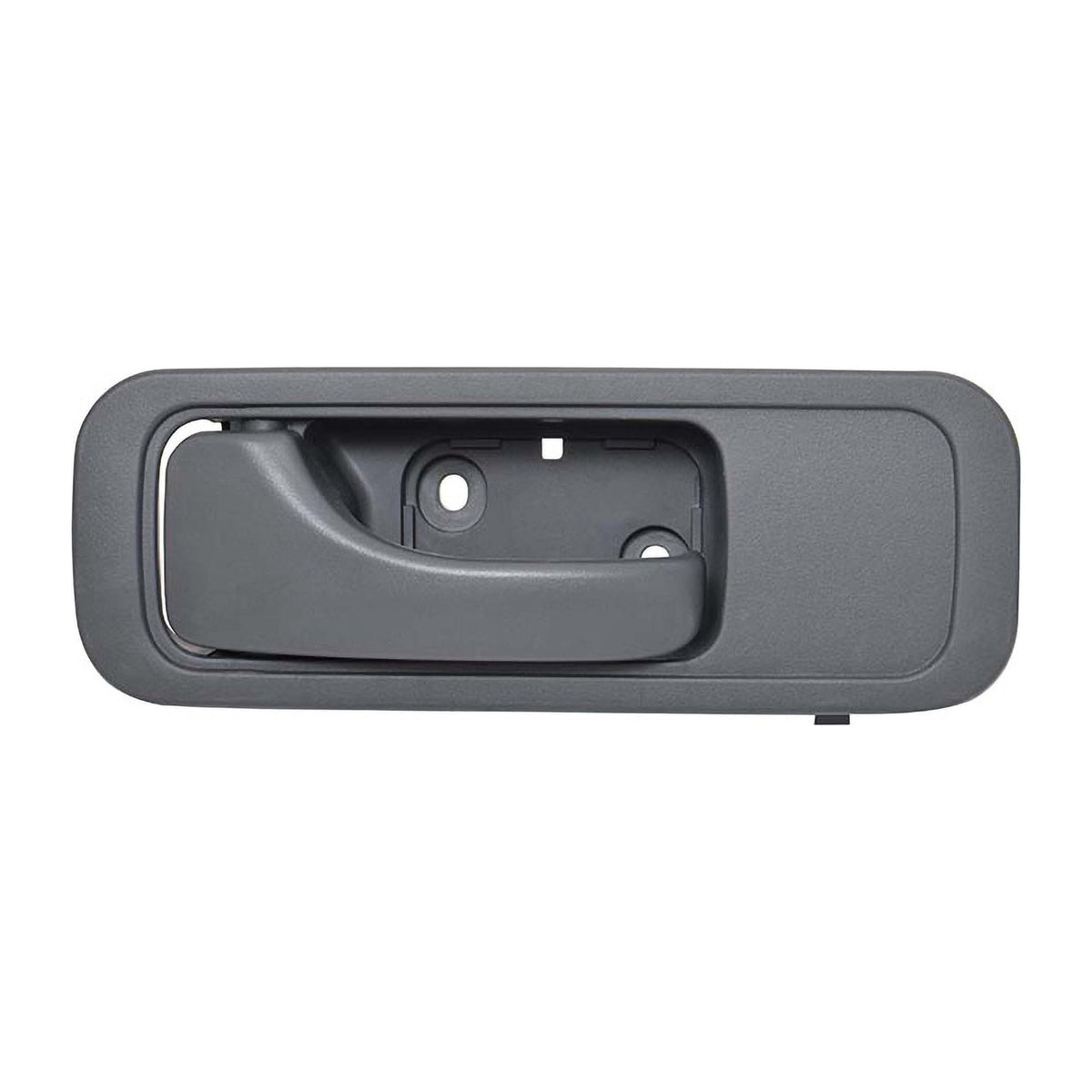 Manija Interior Del. Der. Gris Honda Element 2003-2011 – vista 1