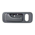 Manija Interior Del. Izq. Gris Honda Element 2003-2011 – vista 1
