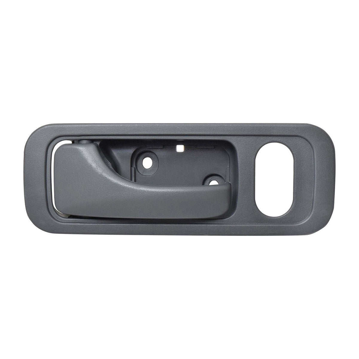 Manija Interior Del. Izq. Gris Honda Element 2003-2011 – vista 1