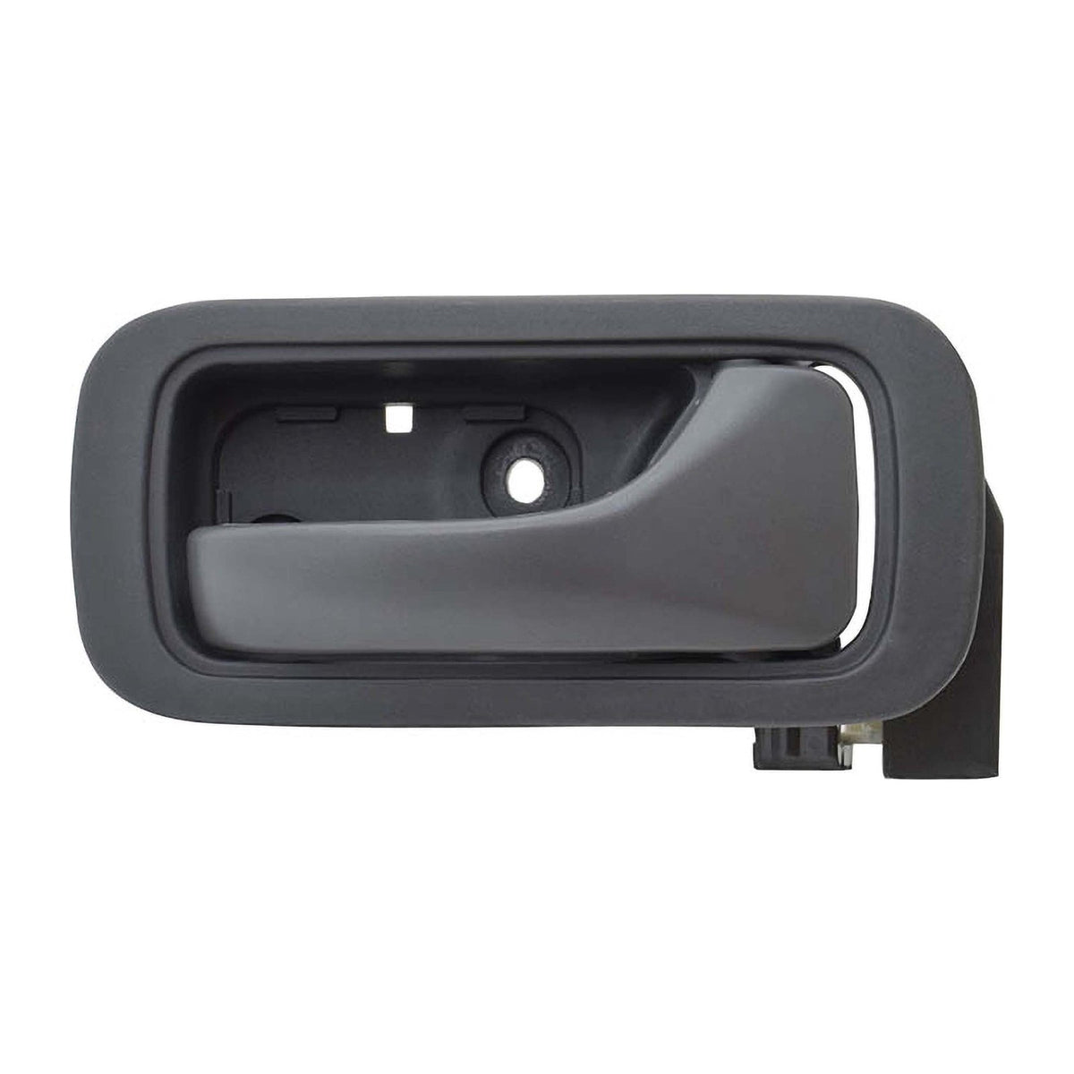 Manija Interior Tras. Izq. Gris Honda Element 2003-2011 – vista 1