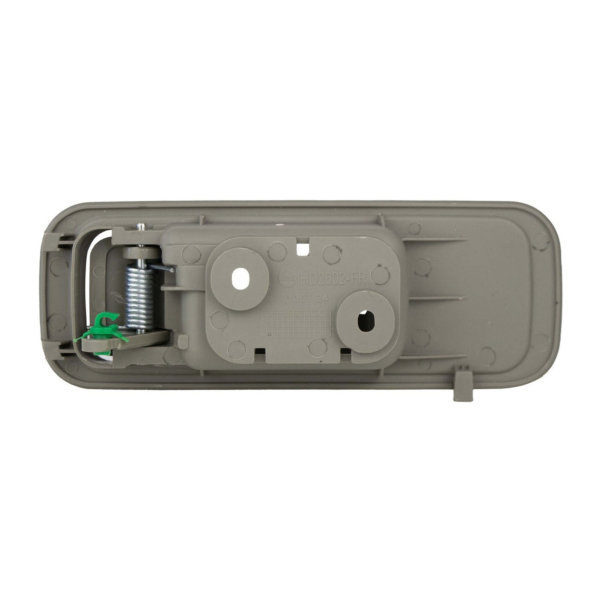 Manija Interior Del. Der. Beige Honda Element 2003-2011 – vista 3