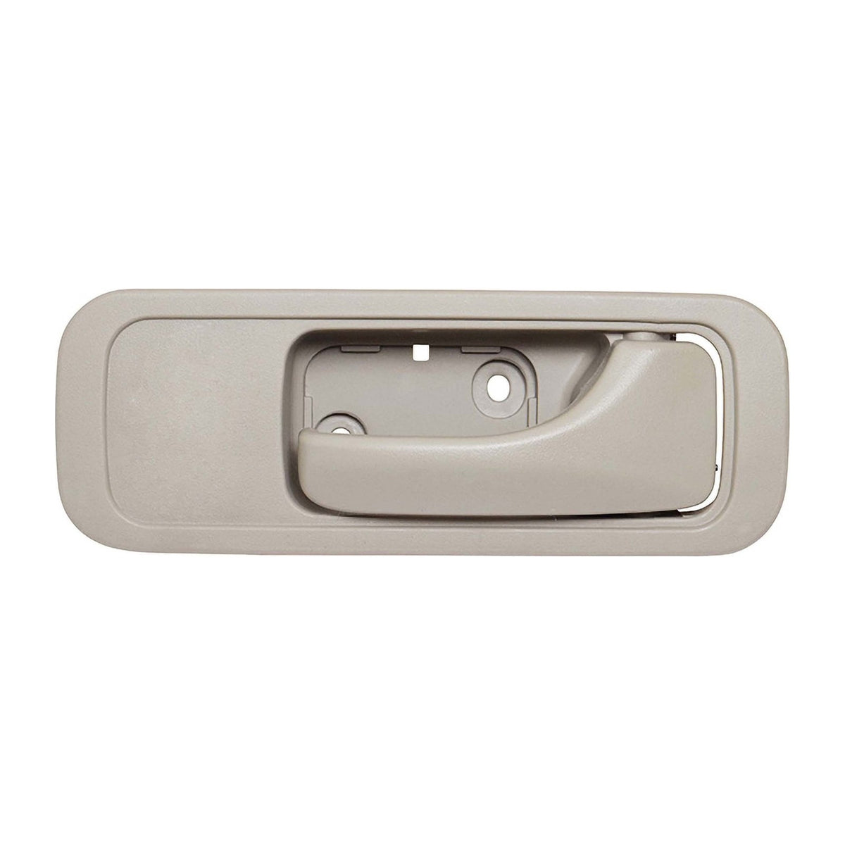 Manija Interior Del. Der. Beige Honda Element 2003-2011 – vista 1