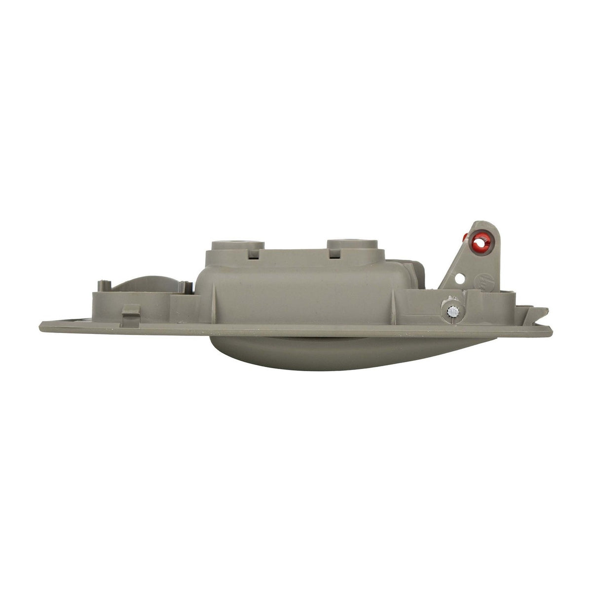 Manija Interior Del. Izq. Beige Honda Element 2003-2011 – vista 3