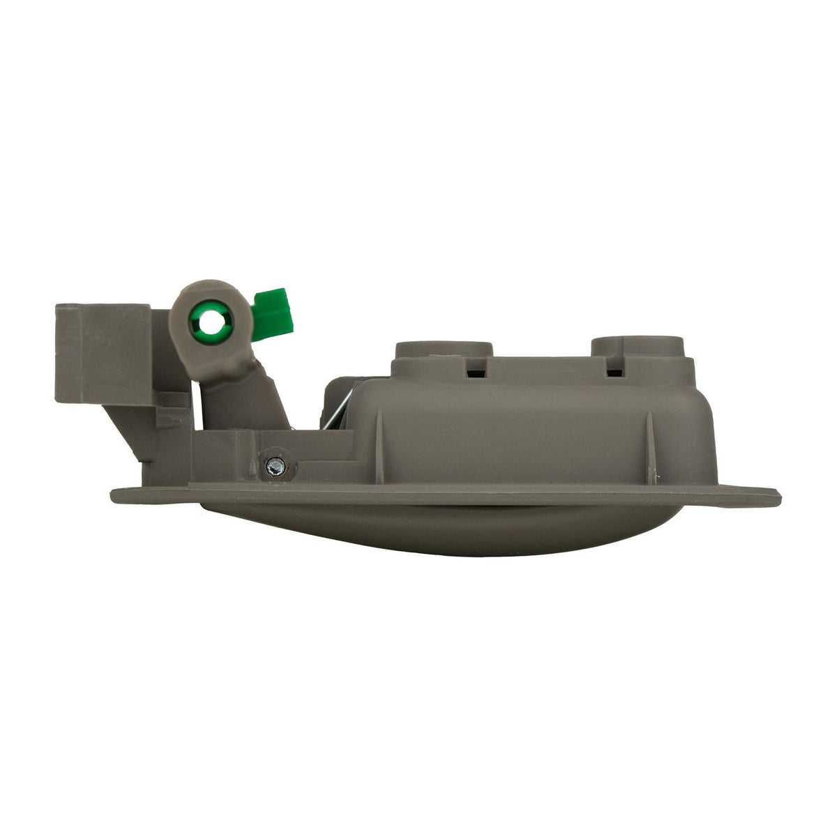 Manija Interior Tras. Der. Beige Honda Element 2003-2011 – vista 3