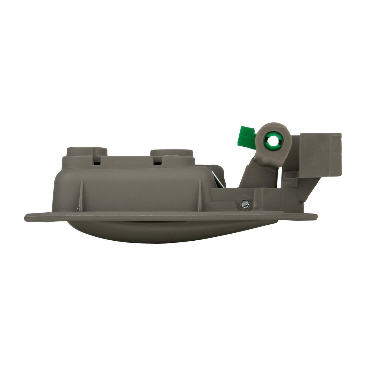 Manija Interior Tras. Izq. Beige Honda Element 2003-2011 – vista 3
