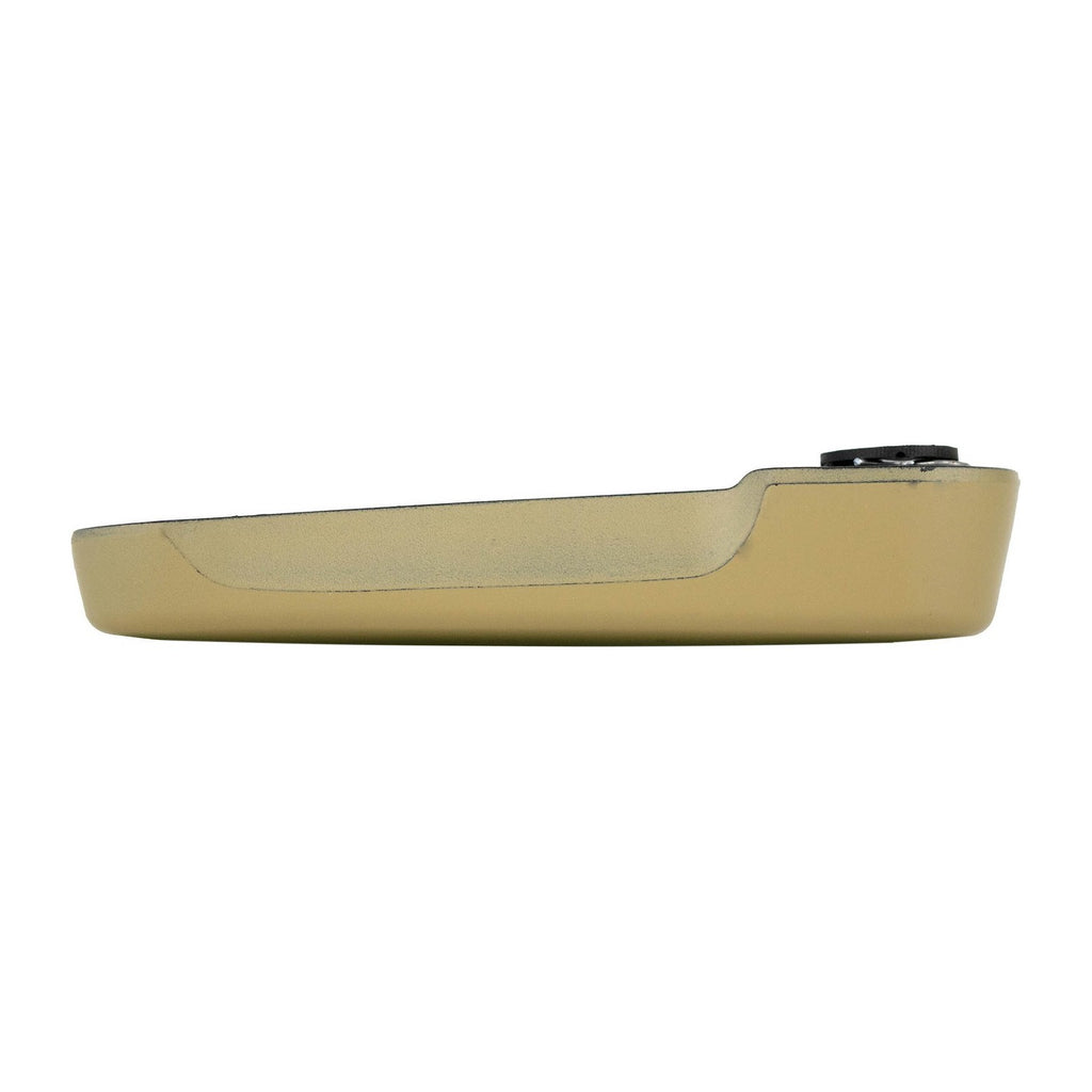 Manija Interior Beige Honda Odyssey 2005-2010 – vista 3