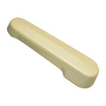 Manija Interior Beige Honda Odyssey 2005-2010 – vista 1