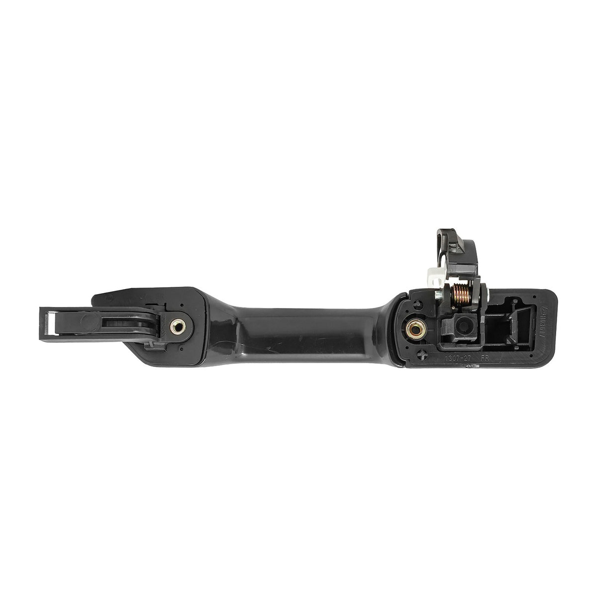 Manija Exterior Del. Der. Honda Odyssey 2011-2015 – vista 2