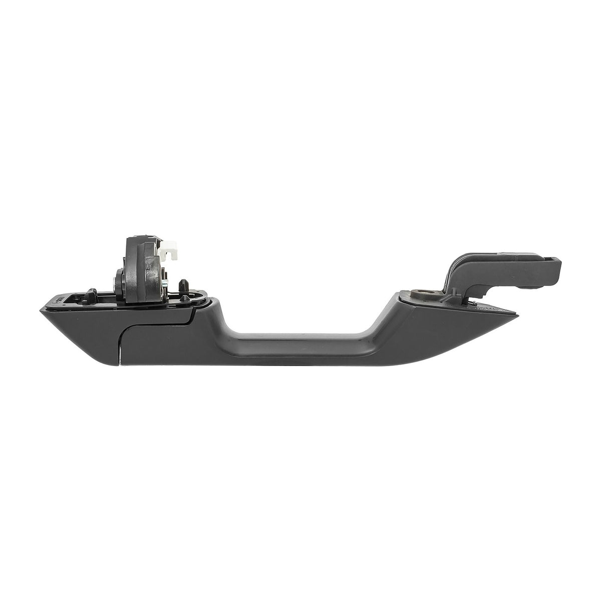 Manija Exterior Del. Der. Honda Odyssey 2011-2015 – vista 3