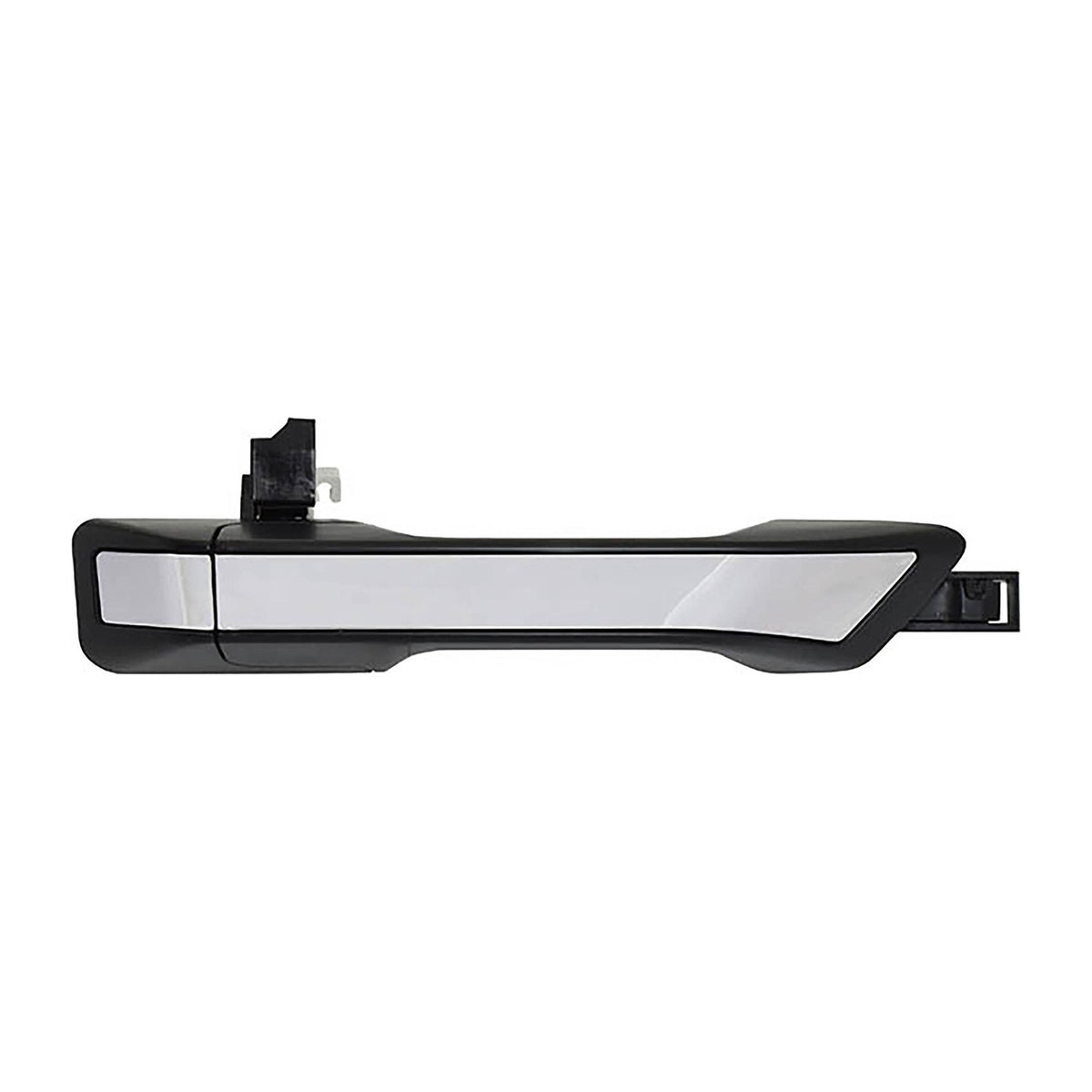 Manija Exterior Del. Der. Honda Odyssey 2011-2015 – vista 1