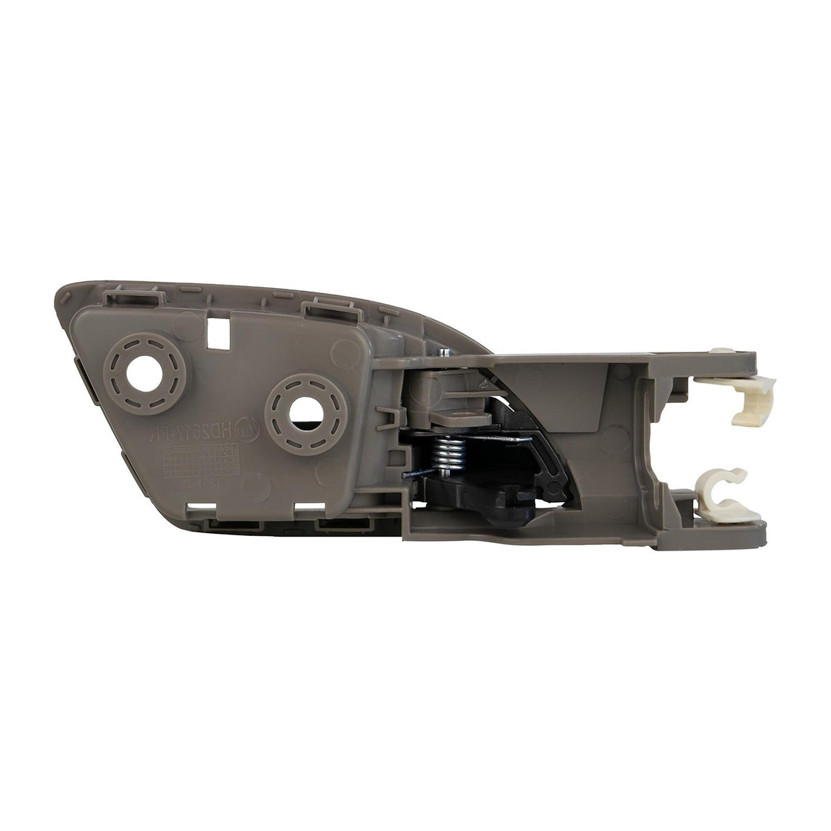 Manija Interior Del. Izq. Honda Odyssey 2011-2016 – vista 2