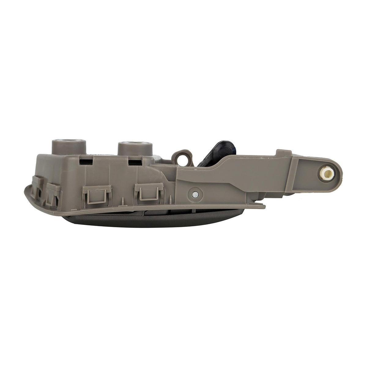 Manija Interior Del. Izq. Honda Odyssey 2011-2016 – vista 3