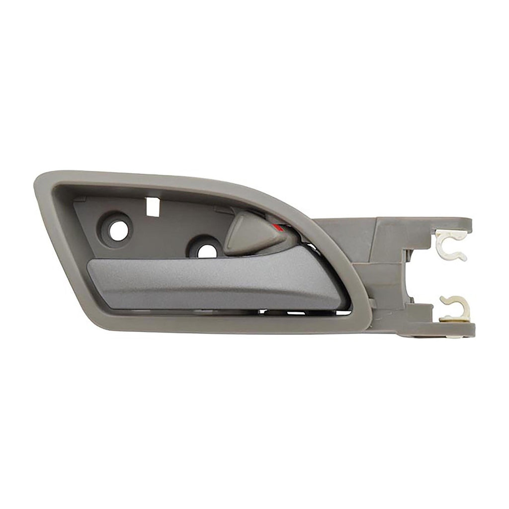 Manija Interior Del. Izq. Honda Odyssey 2011-2016 – vista 1