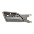 Manija Interior Del. Izq. Honda Odyssey 2011-2016 – vista 1