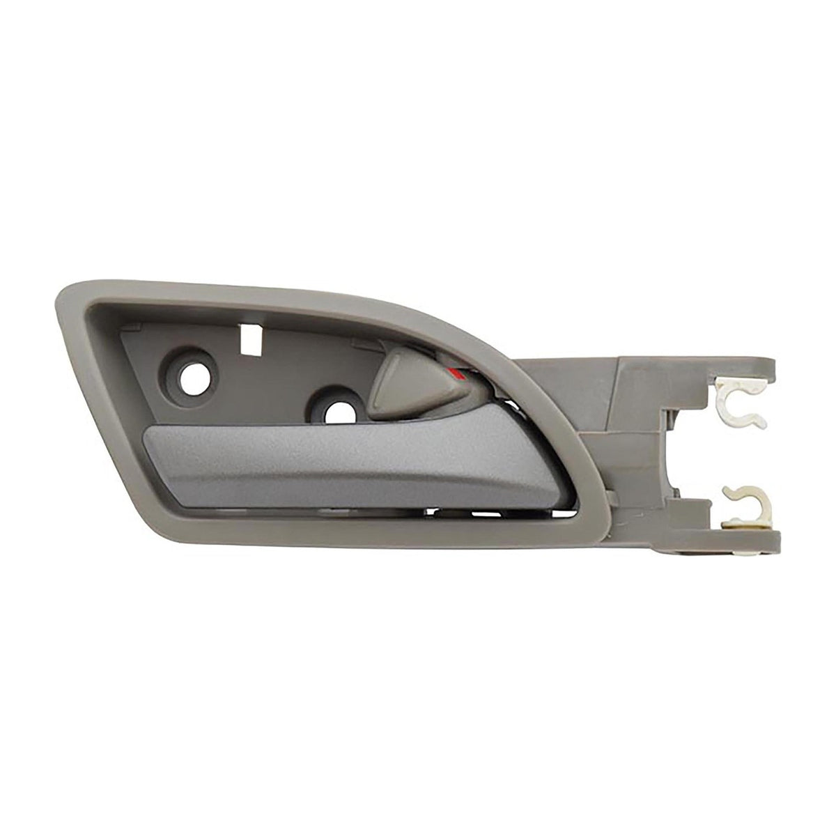 Manija Interior Del. Izq. Honda Odyssey 2011-2016 – vista 1