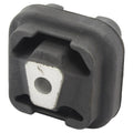 Soporte de Torsión Del. Buick Allure 2005-2009