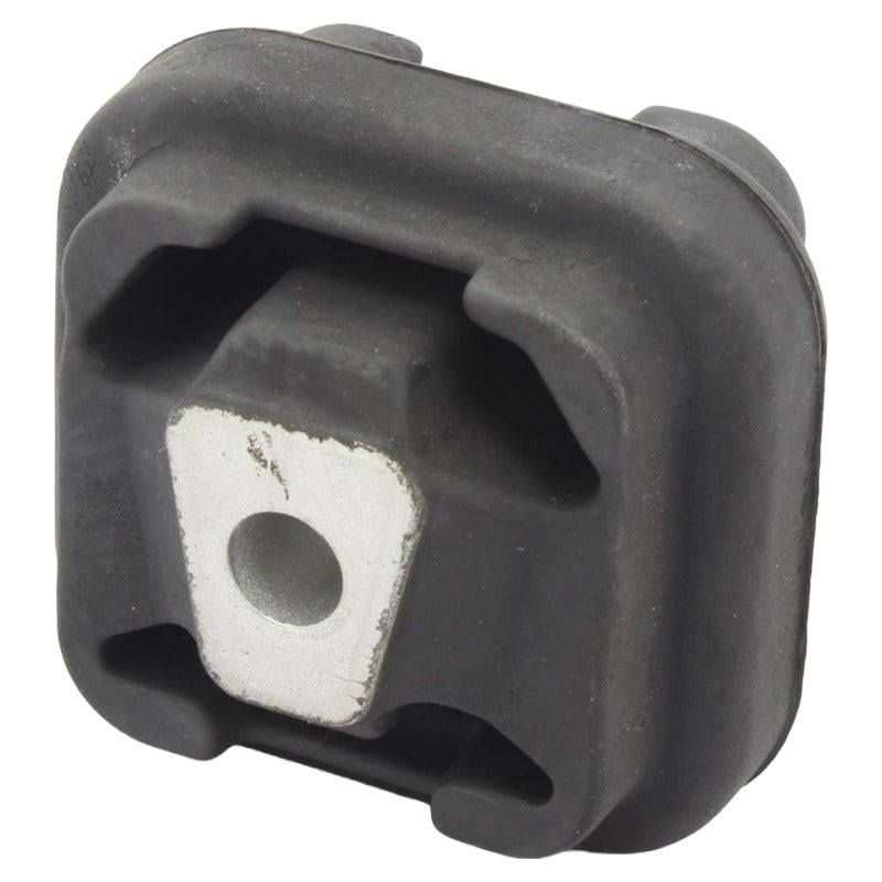 Soporte de Torsión Del. Buick Allure 2005-2009