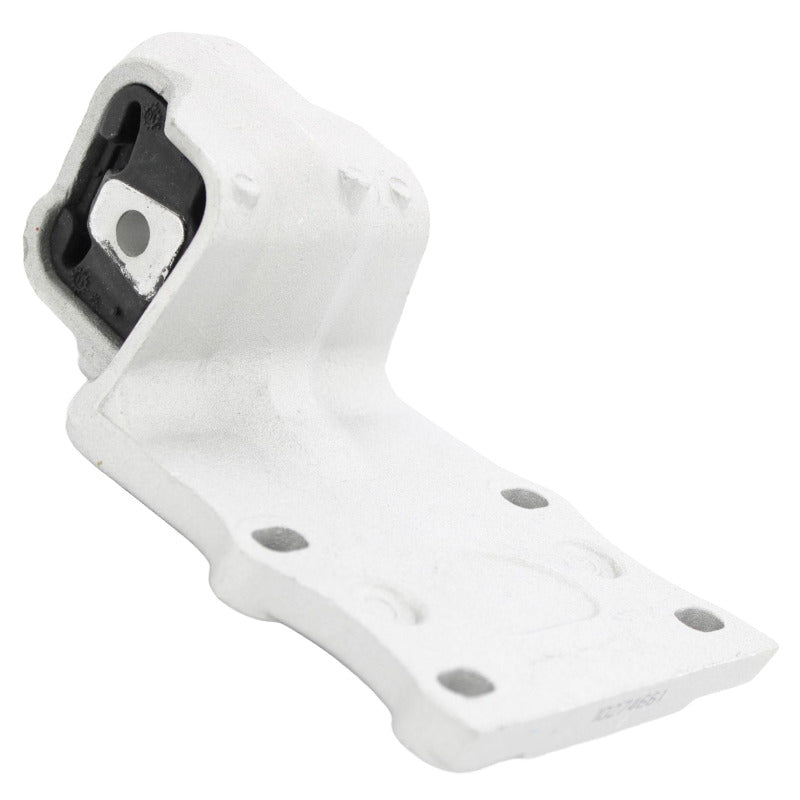 Soporte de Torsión Del. Buick Rendezvous 2002-2007