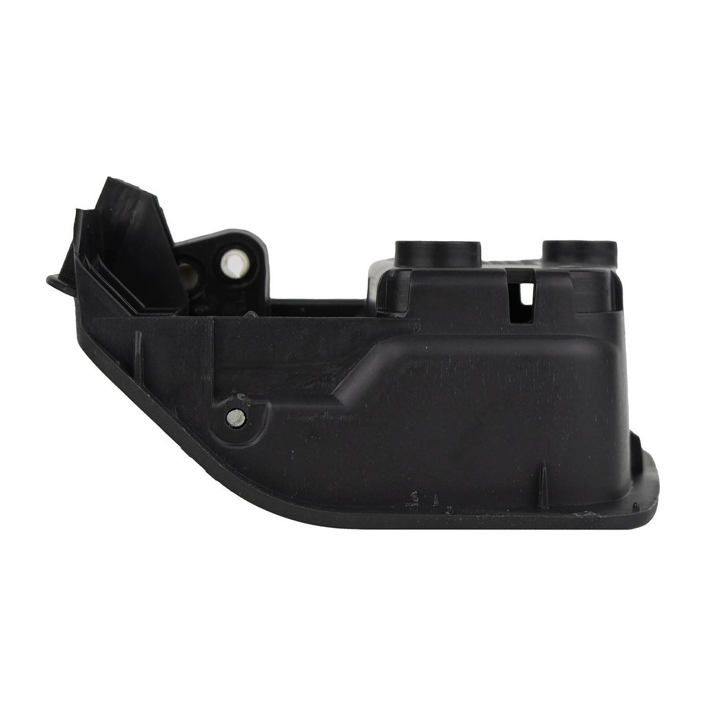 Manija Interior Del. Der. Gris Honda Ridgeline 2006-2014 – vista 3