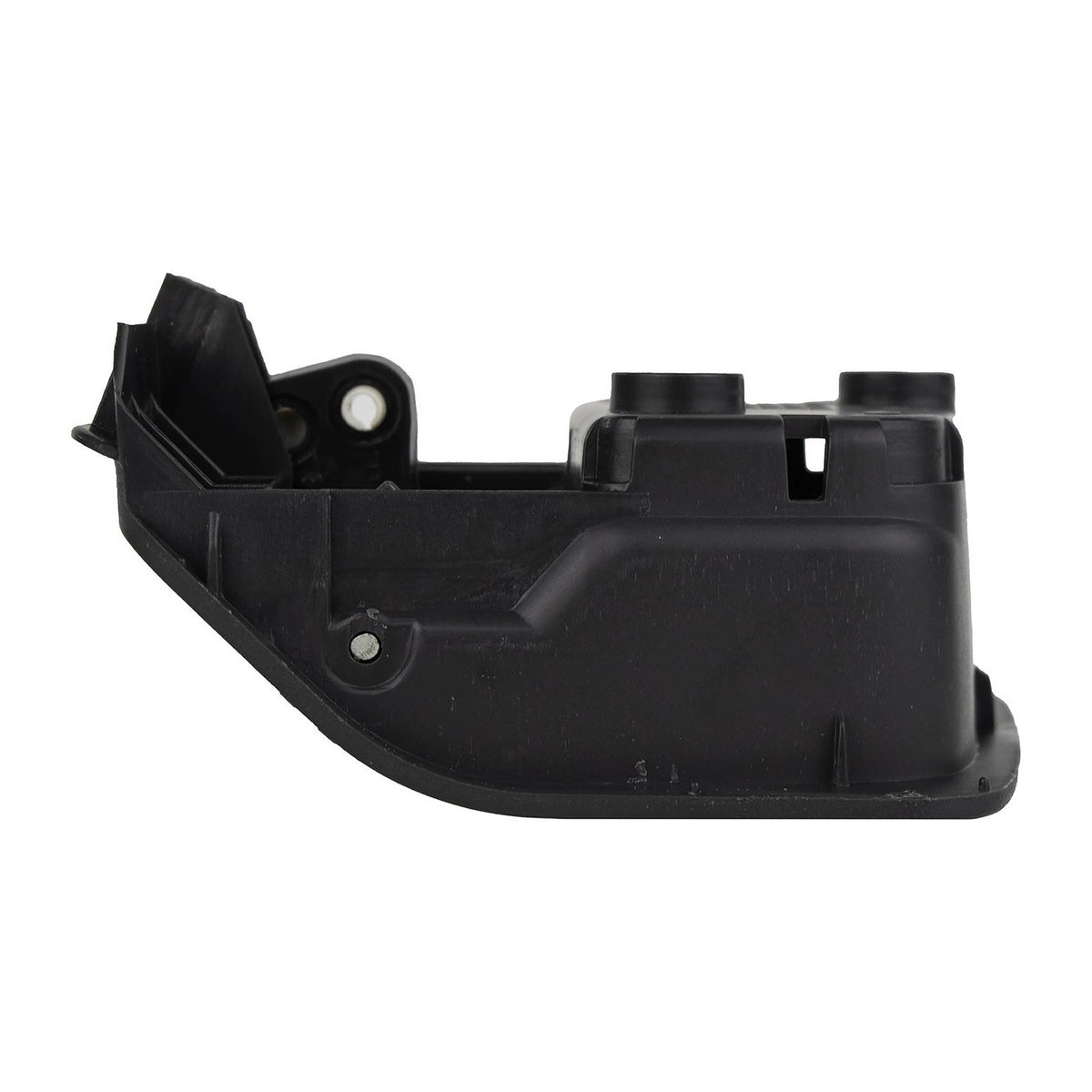Manija Interior Del. Der. Gris Honda Ridgeline 2006-2014 – vista 3