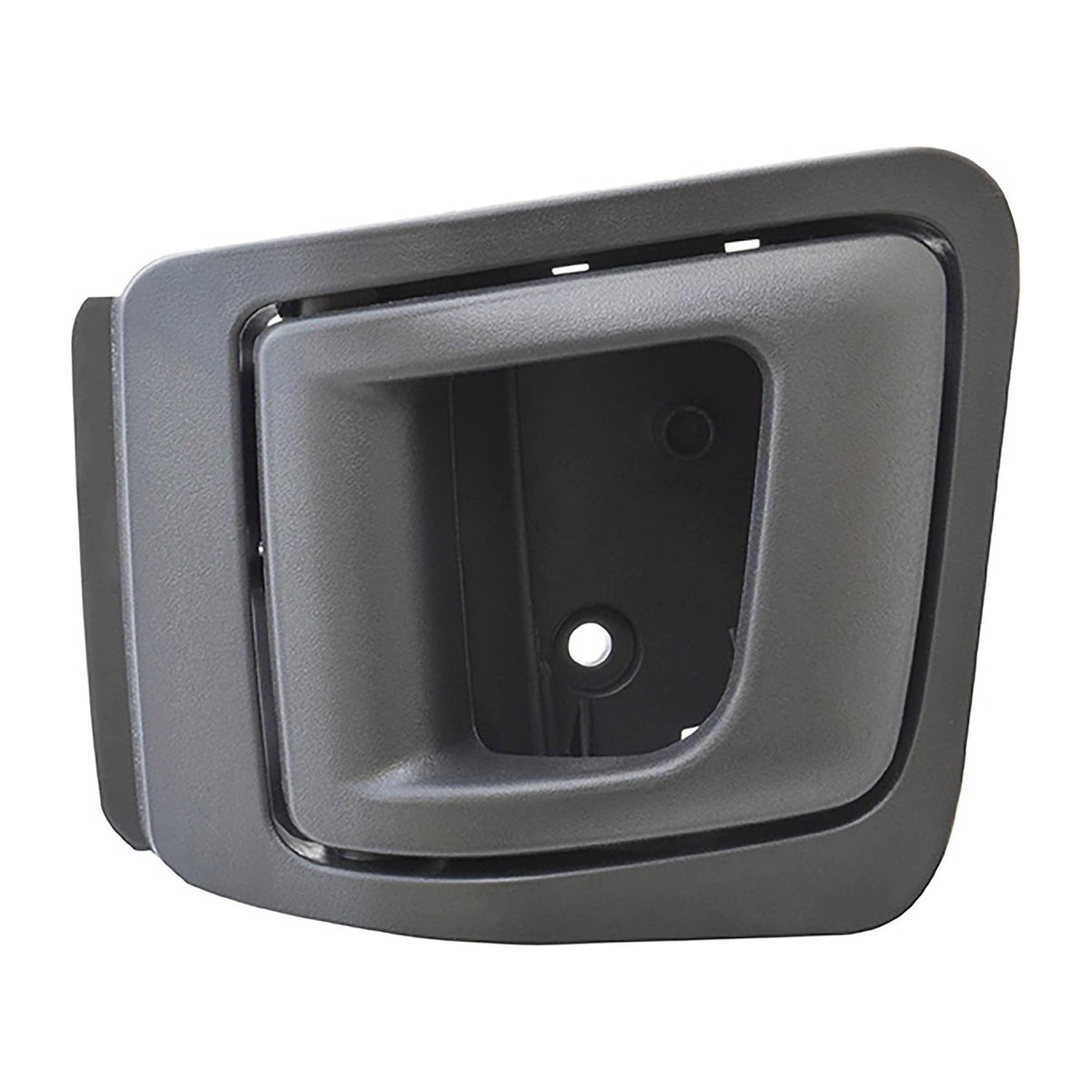 Manija Interior Del. Der. Gris Honda Ridgeline 2006-2014 – vista 1