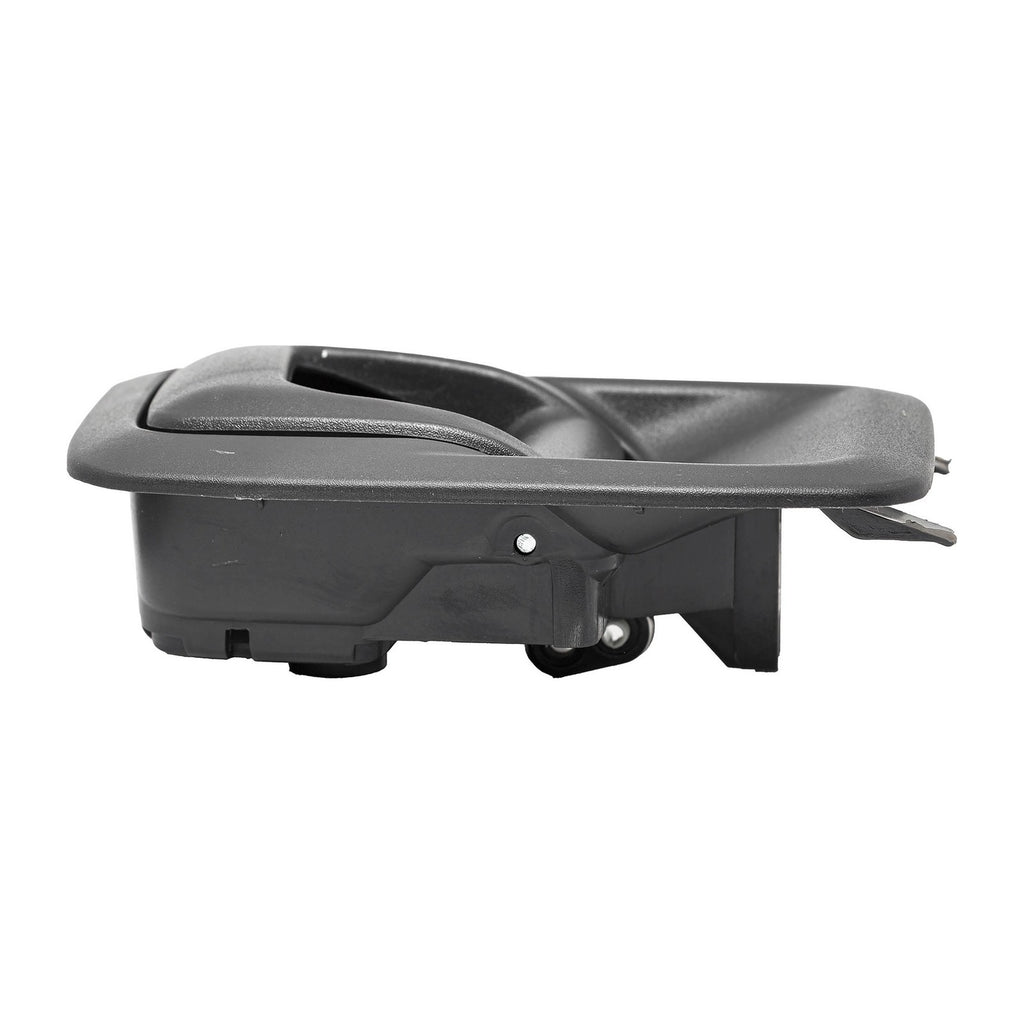 Manija Interior Tras. Der. Gris Honda Ridgeline 2006-2014 – vista 3