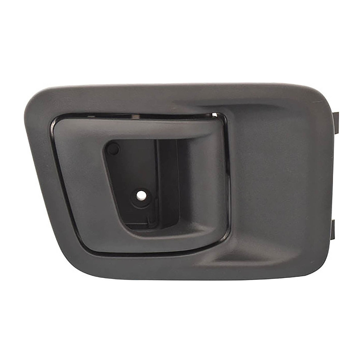 Manija Interior Tras. Der. Gris Honda Ridgeline 2006-2014 – vista 1