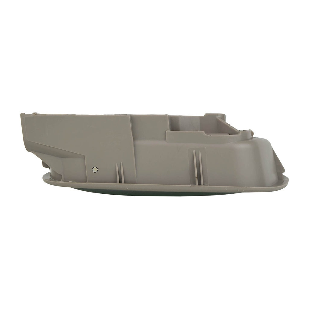 Manija Interior Tras. Der. Beige/Cromada Mazda 6 2009-2013 – vista 3