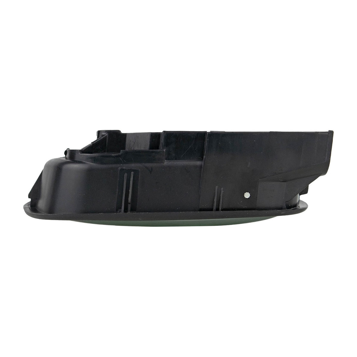 Manija Interior Tras. Izq. Negra/Cromo Mazda 6 2009-2013 – vista 3
