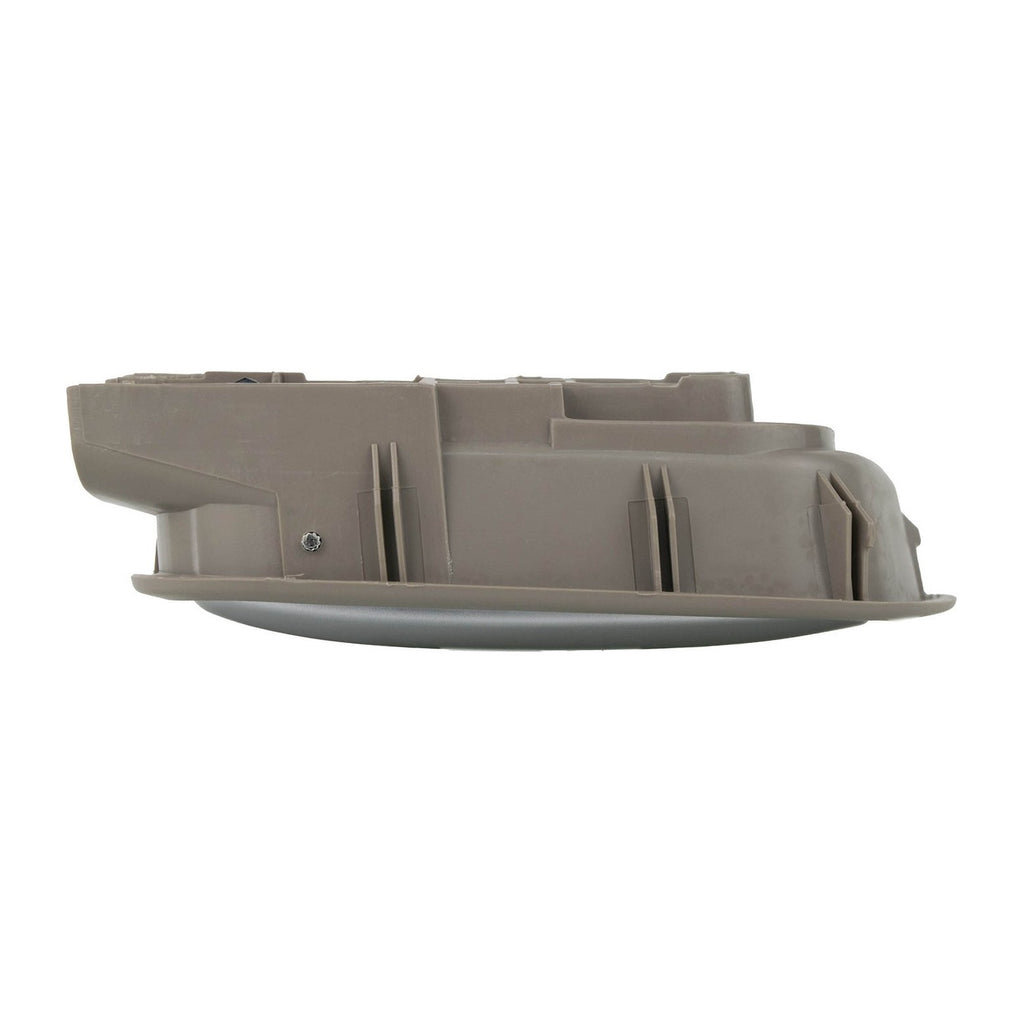 Manija Interior Tras. Der. Beige/Plata Mazda CX-9 2007-2015 – vista 3