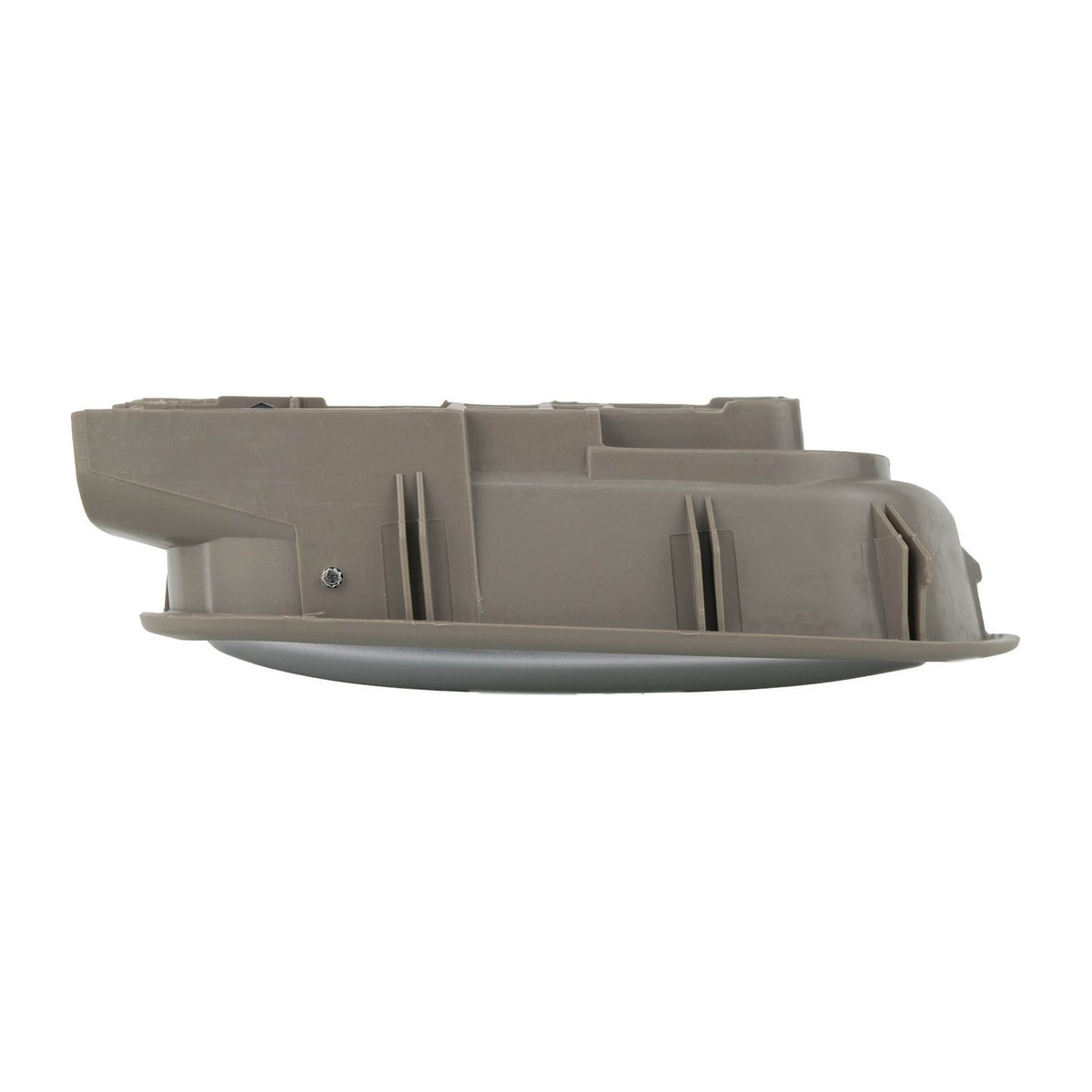 Manija Interior Tras. Der. Beige/Plata Mazda CX-9 2007-2015 – vista 3