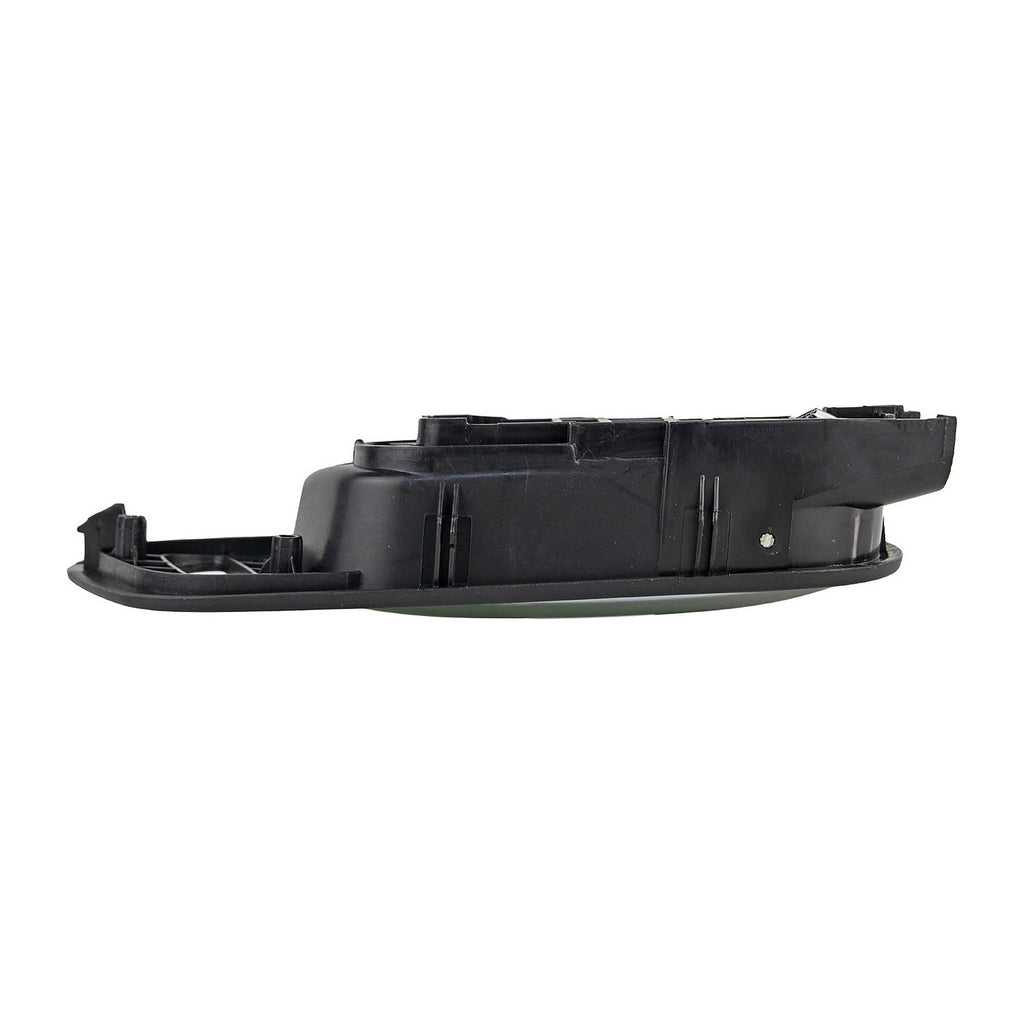 Manija Interior Del. Izq. Negra/Cromo Mazda CX-9 2007-2015 – vista 3