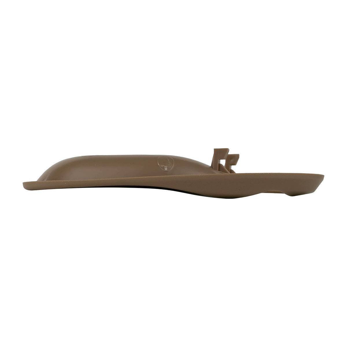 Manija Interior Del. Der. Mitsubishi Eclipse / Eagle Talon 1995-1999 – vista 3