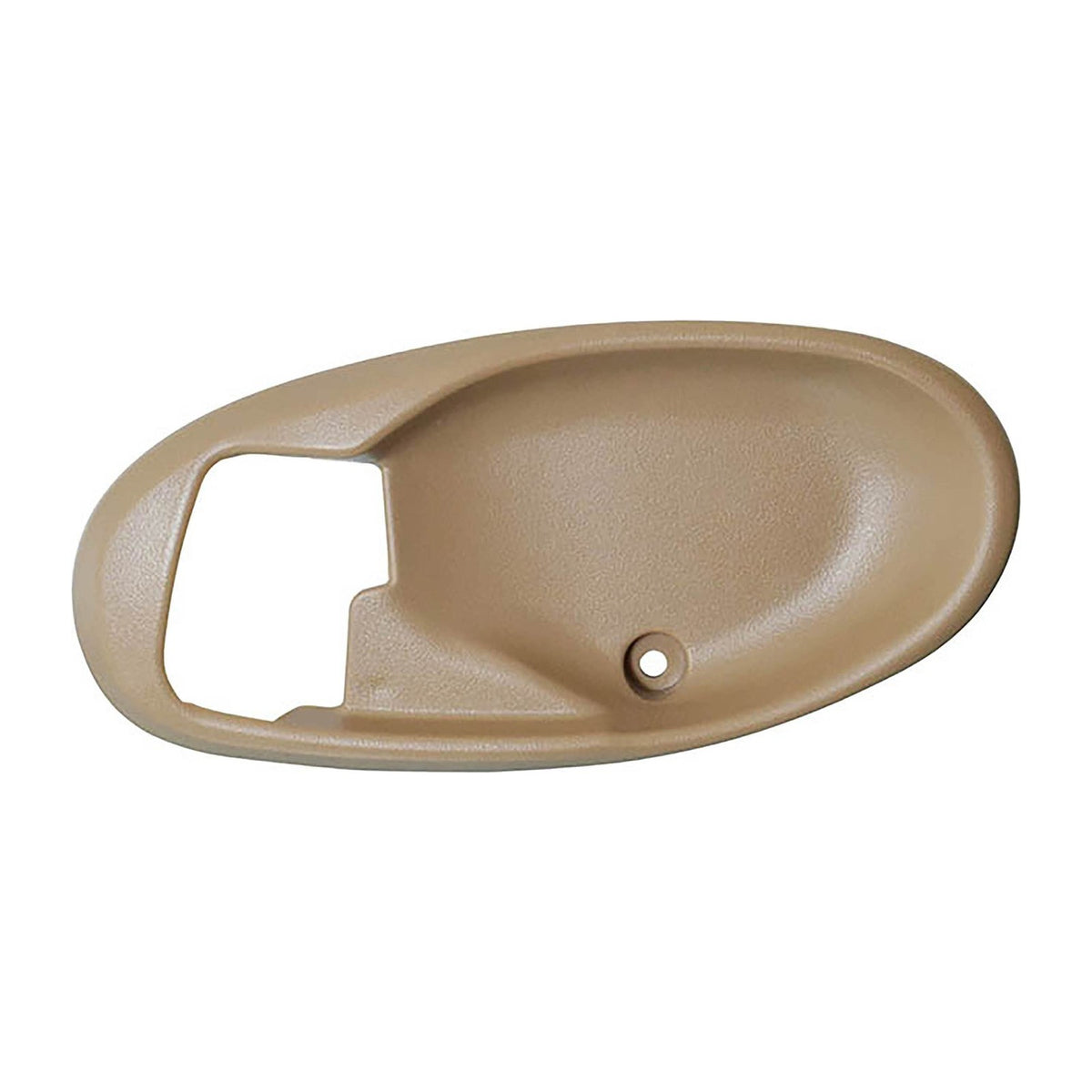 Manija Interior Del. Izq. Mitsubishi Eclipse / Eagle Talon 1995-1999 – vista 1
