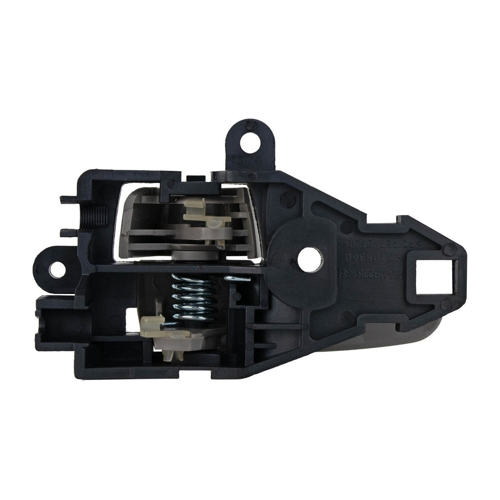 Manija Interior Der. Mitsubishi Lancer 2008-2016 – vista 2