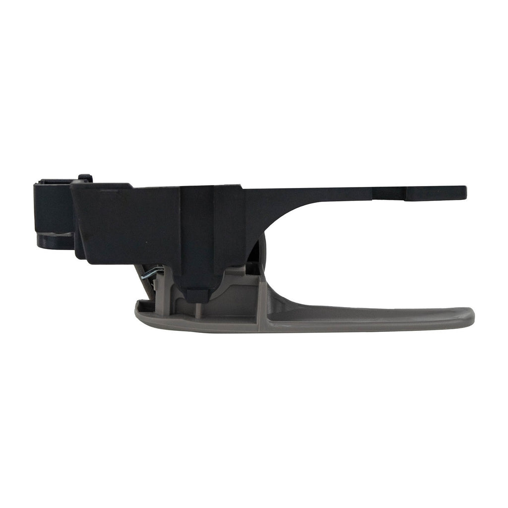 Manija Interior Der. Mitsubishi Lancer 2008-2016 – vista 3